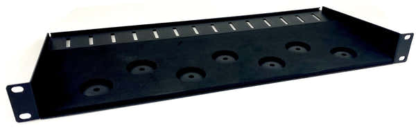 Iconnectivity Ripiano per rack ICRS
