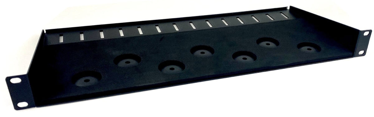 Iconnectivity Ripiano per rack ICRS
