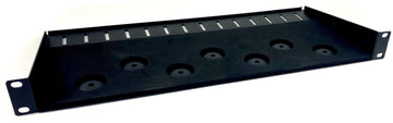 Ripiano per rack ICRS