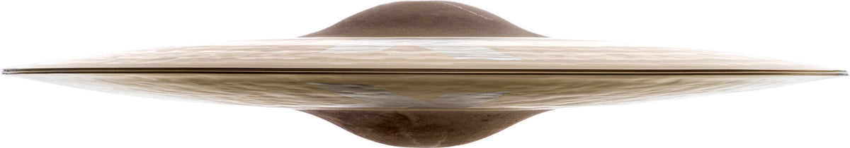 K0720 - SWEET HI-HAT 14