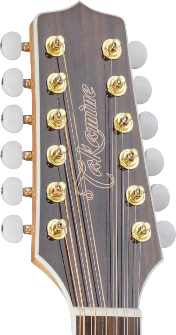 Gj72Ce 12 Natural