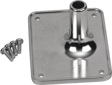 SUPPORT POUR POUR MALLET STATION EM1 ET MIMIC PRO