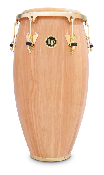 M754S-AW - Matador Tumbadora 12,5 Naturale