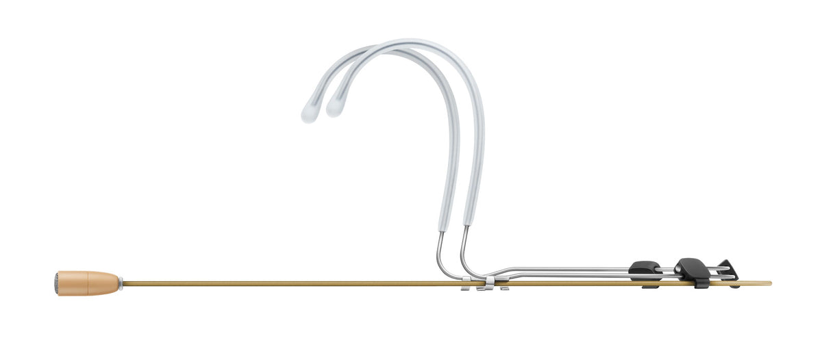 HSP Essential Omni Beige 3 Pin