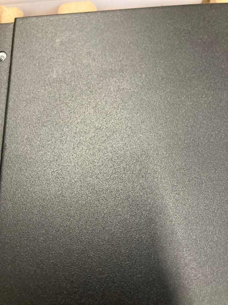 GLXD24r+E-B58-Z4 - Stock B