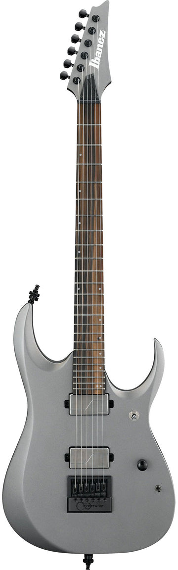 RGD61ALET-MGM Grigio metallizzato Opaco Axe Design Lab