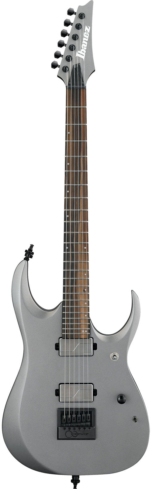 RGD61ALET-MGM Grigio metallizzato Opaco Axe Design Lab