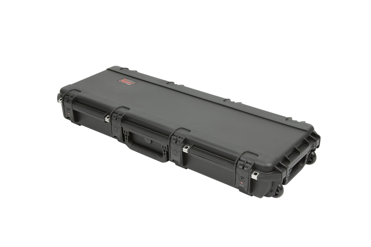 Custodia per tastiera 4214-TKBD Nero