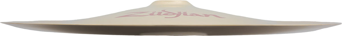 ORIENTAL 20" CHINA TRASH - A0620