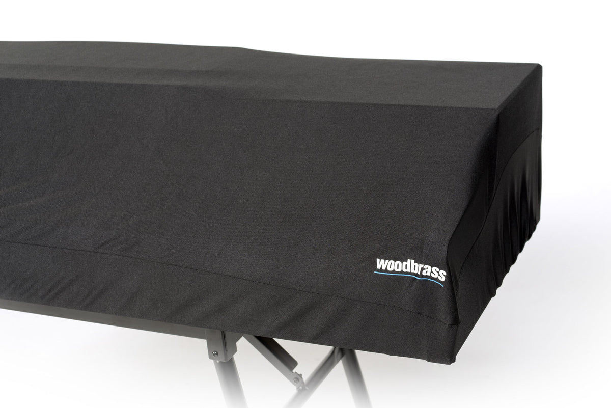 Custodia protettiva Kcover Nera