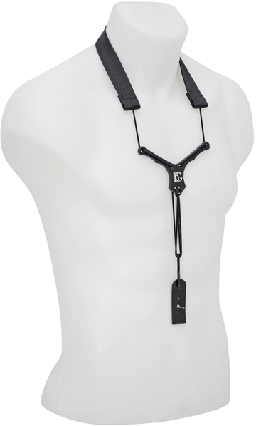 Cordoncino Elastico Flex Zen per Clarinetto