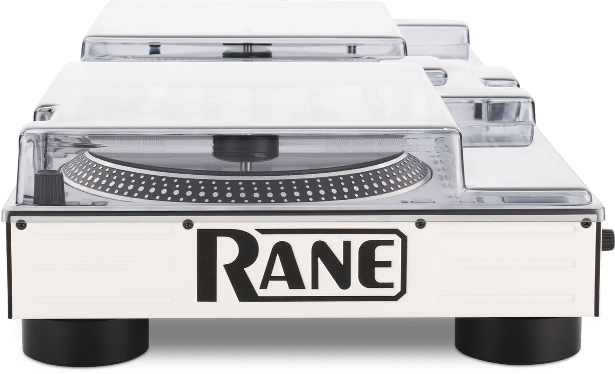 Custodia per Rane ONE MK2