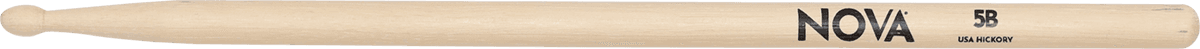5B