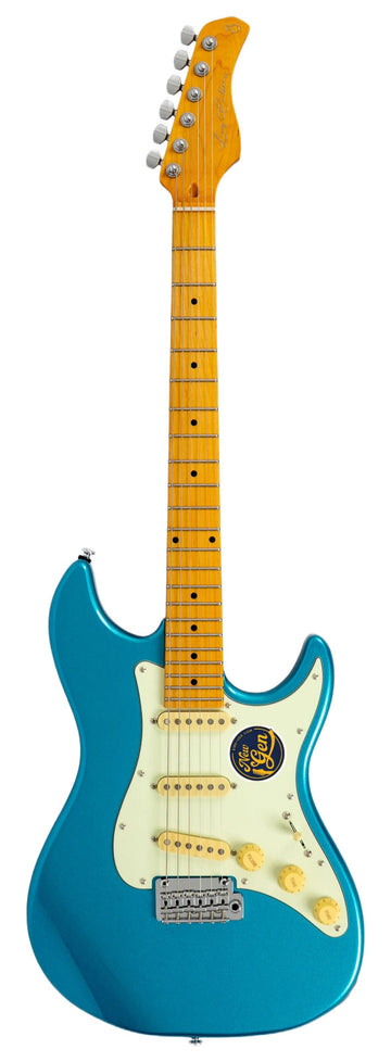S7 TP