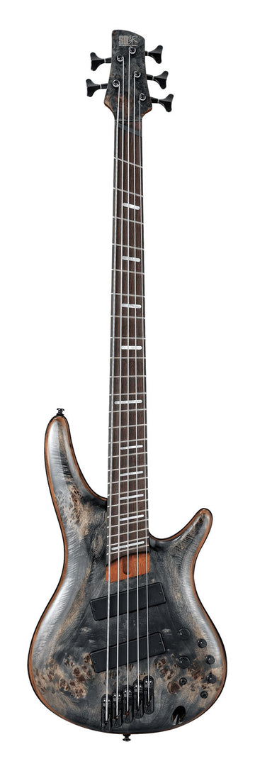 SRMS805-DTW Crepuscolo profondo Bass Workshop