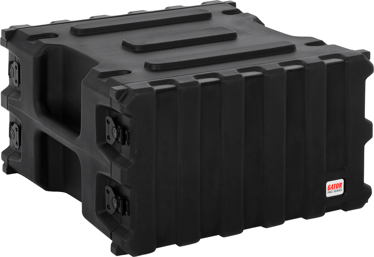 G-pro-6U-19