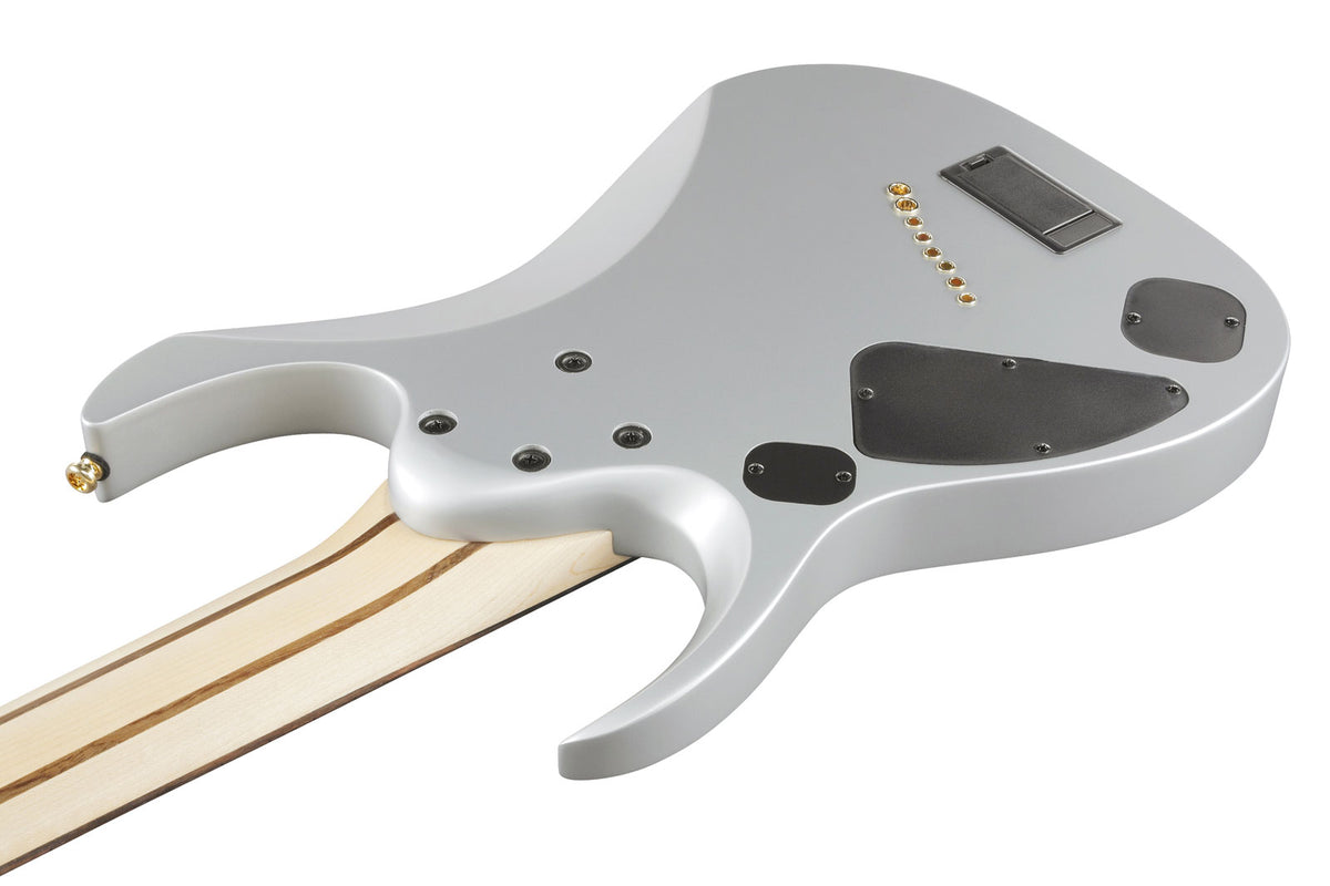 RGDMS8-CSM Argento classico Opaco Axe Design Lab