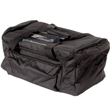 Accu-Case ASC-AC-120