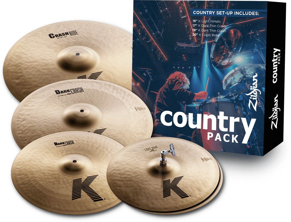 K0801C - SET PIATTI COUNTRY SERIE K