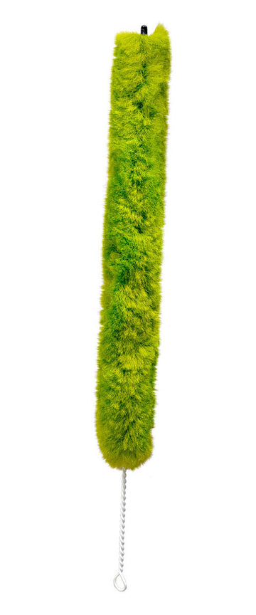 Scovolino in Microfibra 6154 - Basso