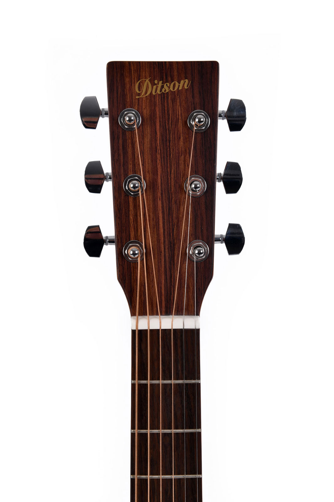 Serie 15 GC-15e invecchiato Sunburst