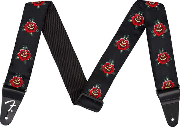 Rose, Rosso, 2