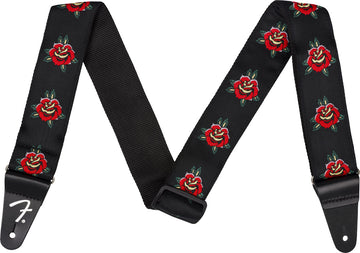 Rose, Rosso, 2