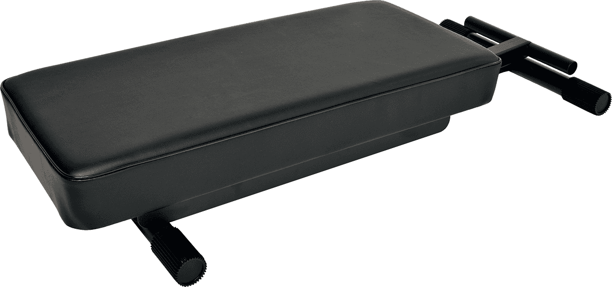 Panca tastiera BX8