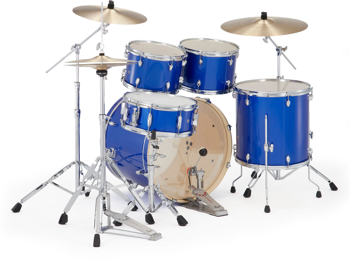 Export standard 22" Blu notte