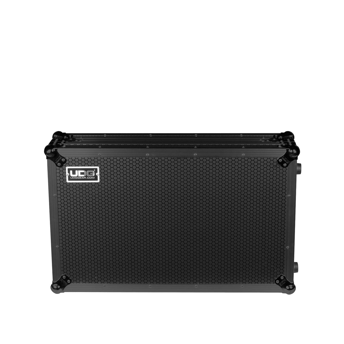 U 91077 BL