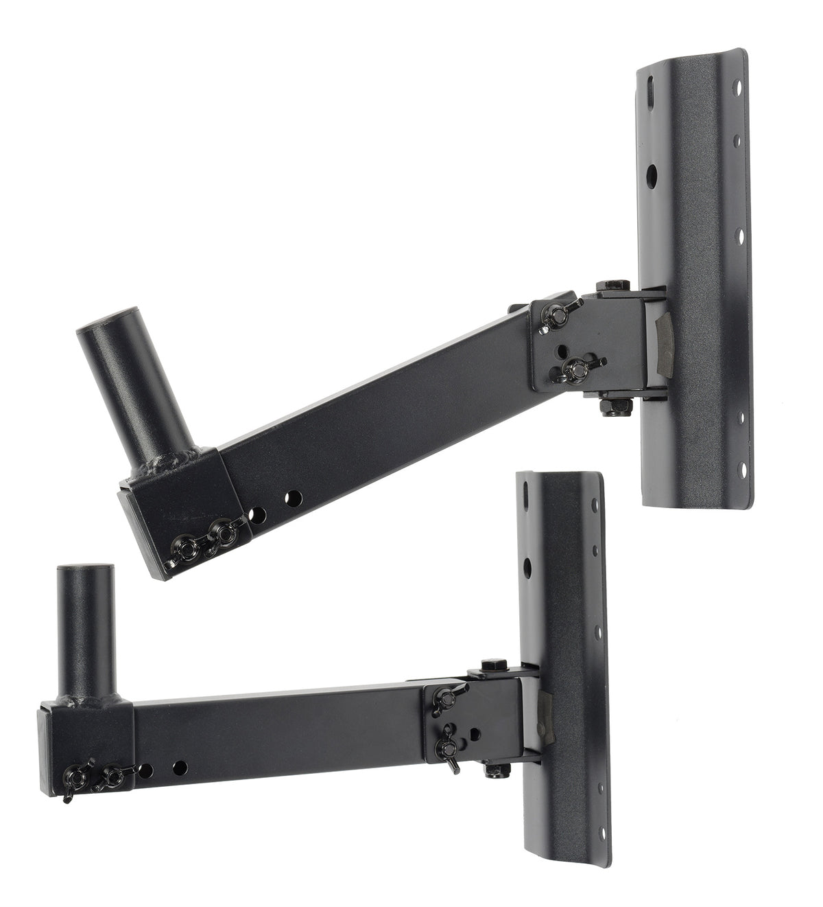 SPS930 Supporto da parete per casse