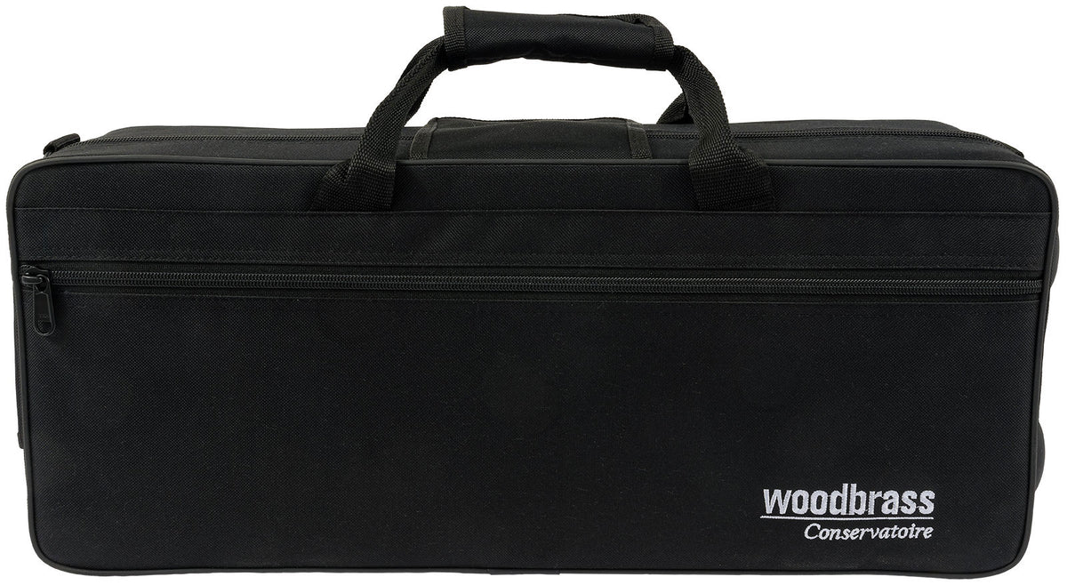 WTP200 - Sib verniciato
