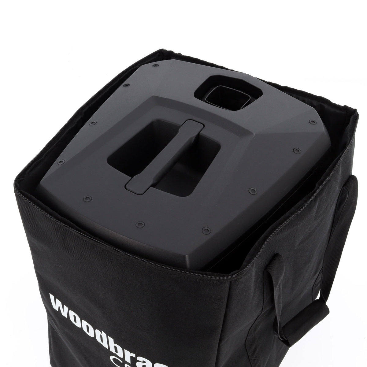 Custodia per CS600 colonna + subwoofer