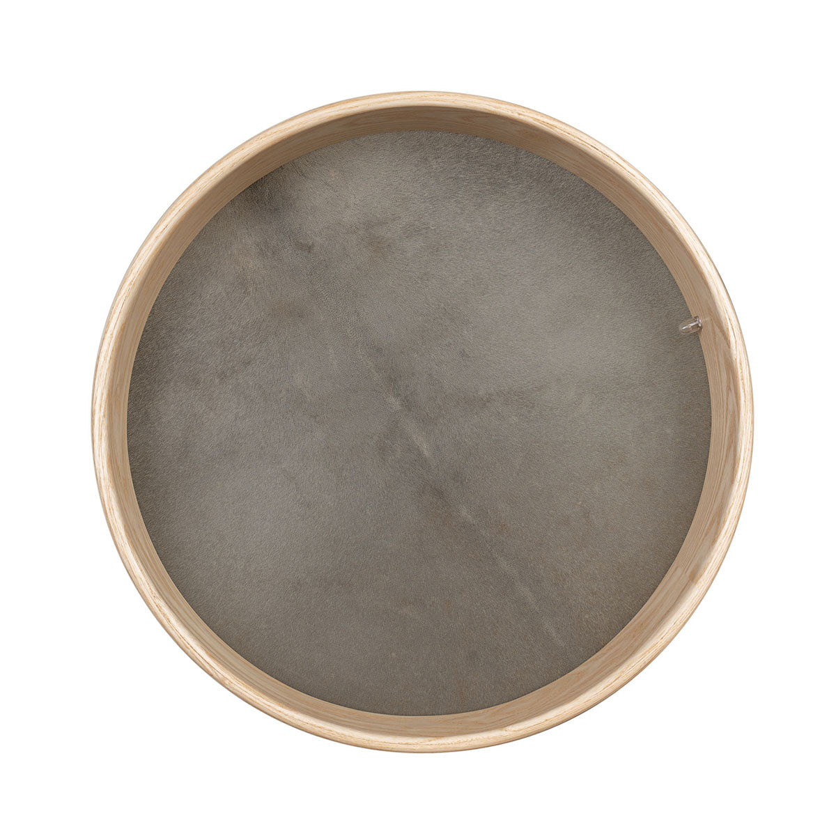Tamburo a cornice 45 cm