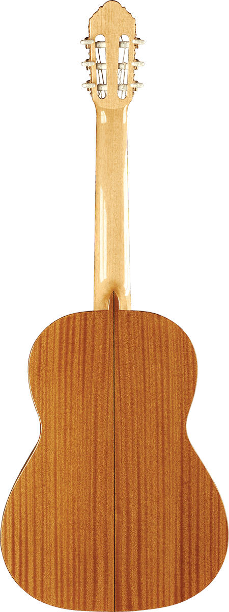 Vibra 300 4/4 Natural