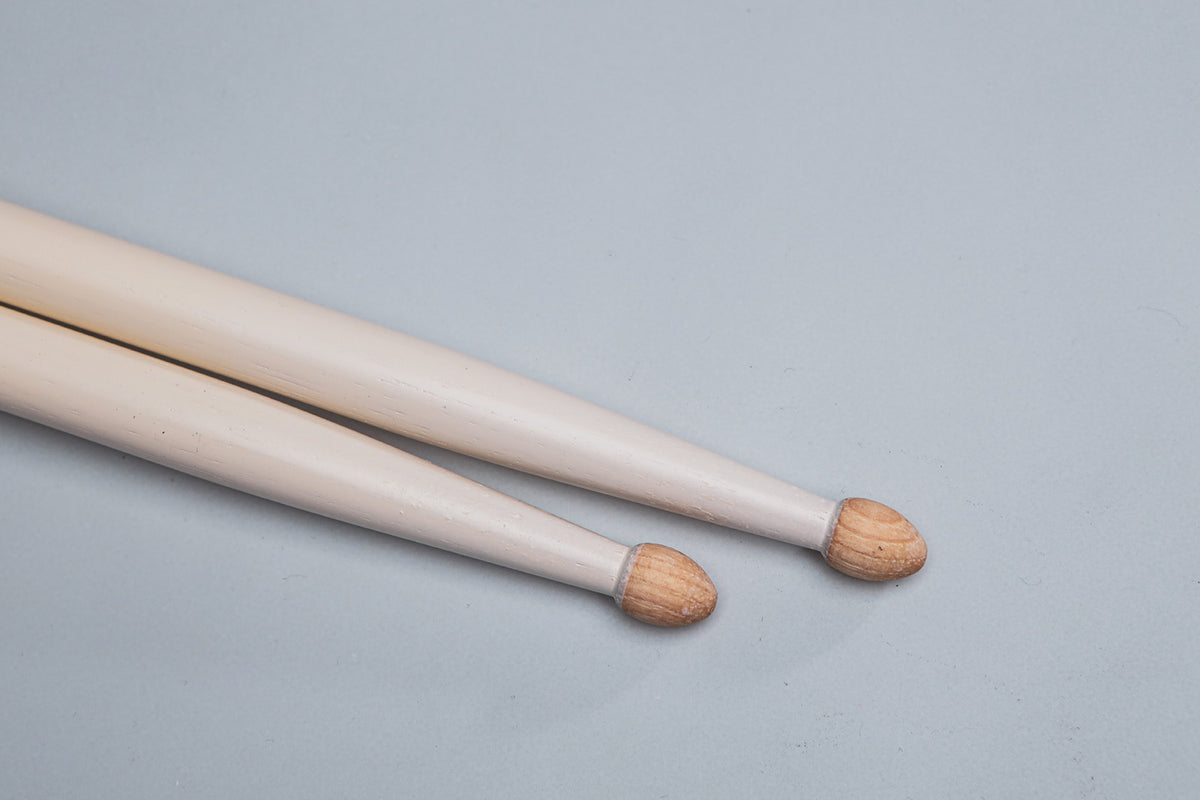 THOMAS LANG SIGNATURE SERIES