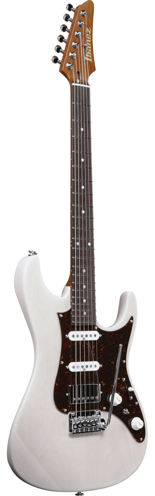 AZ2204N-AWD Biondo bianco antico Prestige