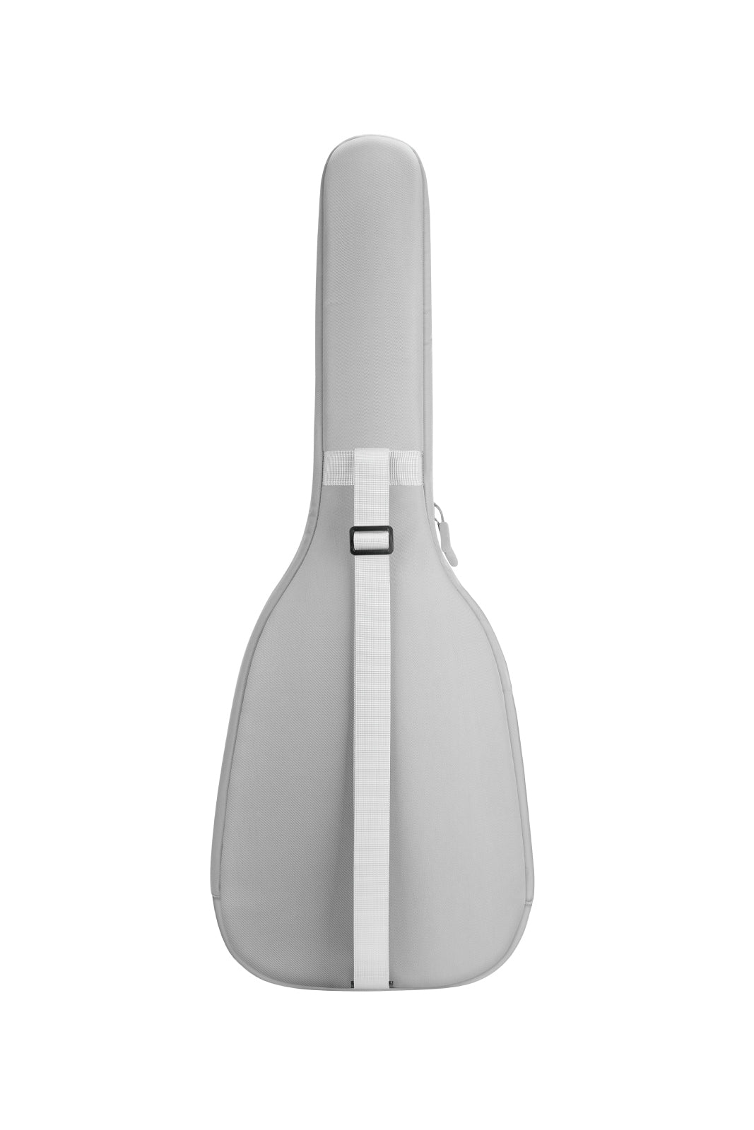 Lava Me Play 36'' Tramonto-Bianco brina Lite Bag