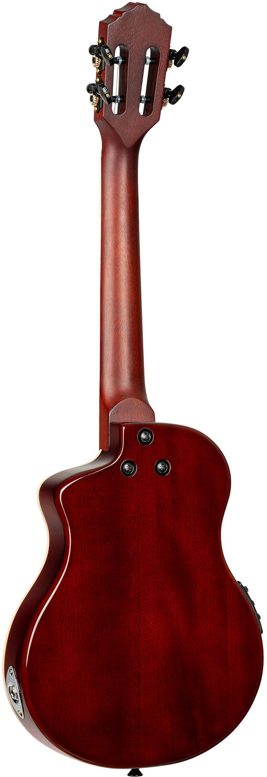Ukulele Tenor Touplayer Natural