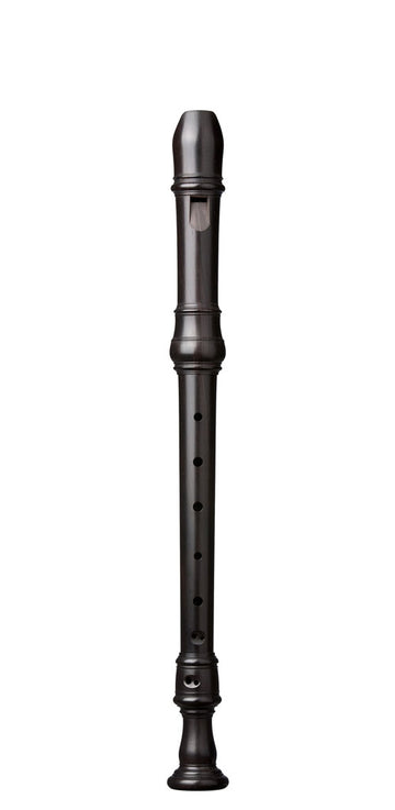 MARSYAS ALTO GRENADILLA 4407