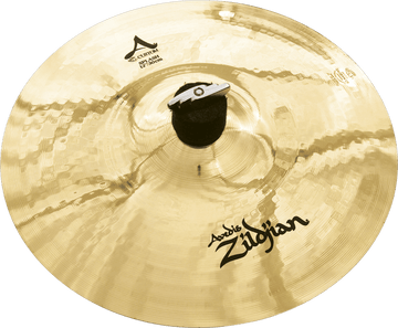 A' CUSTOM 12" - A20544