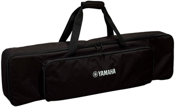 Custodia per tastiera SC-KB750 Nero
