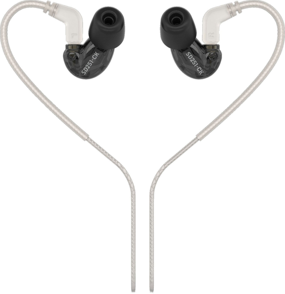 SD251-CK