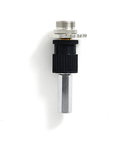 ACCESSORI PER MICROFONO SUPPORTO SC-GMCMA