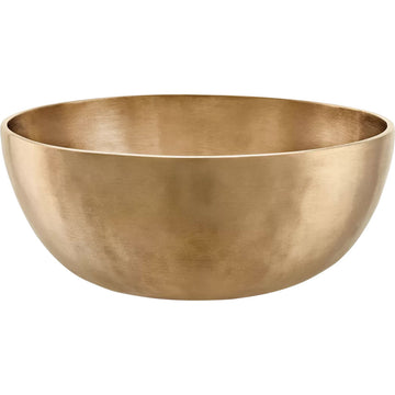 SB-U-1700 - Ciotola sonora della serie universale - 1700 g