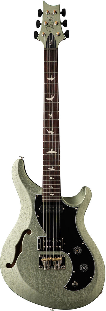 S2 Vela SH Satinato Mavis Mint Metallizzato