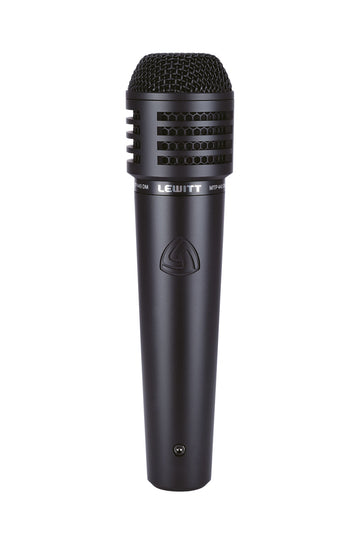 MTP 440 DM