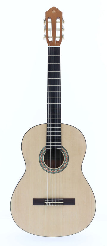 Studio C40M Opaco