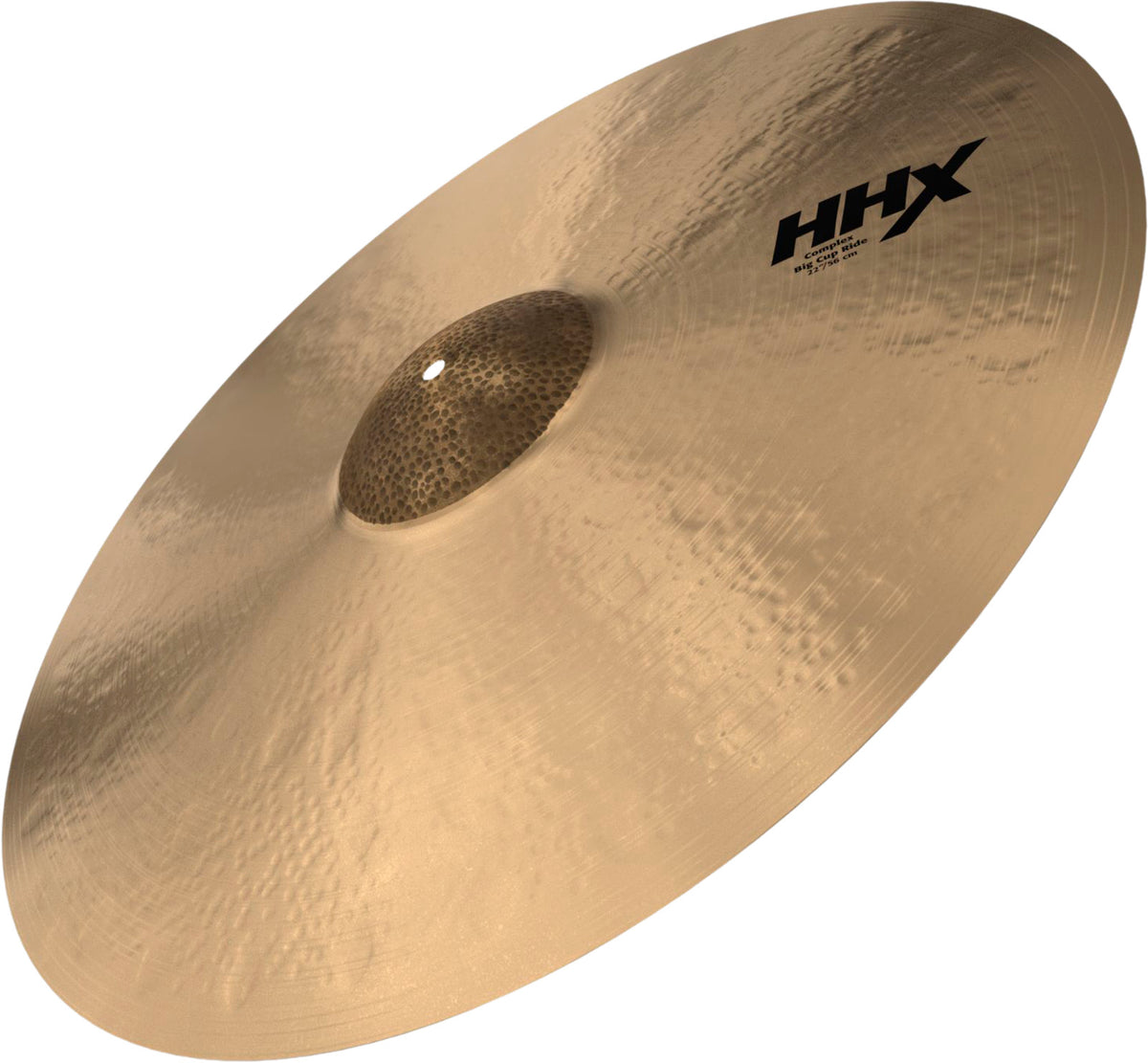 12212XBCN - HHX Complex Big Cup 22"