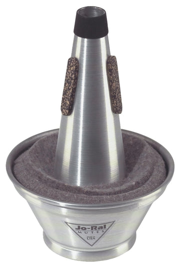 3 - CUP TRI-TONE Bb 3